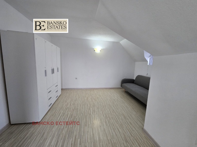 Продава 3-СТАЕН, гр. Разлог, област Благоевград, снимка 12 - Апартаменти - 53324976