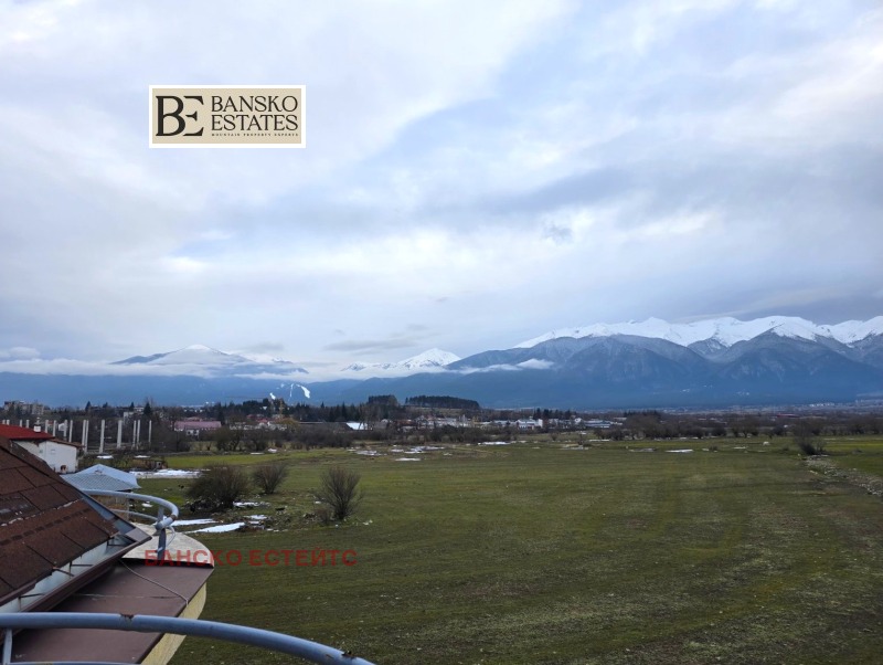 Продава 3-СТАЕН, гр. Разлог, област Благоевград, снимка 15 - Апартаменти - 53324976