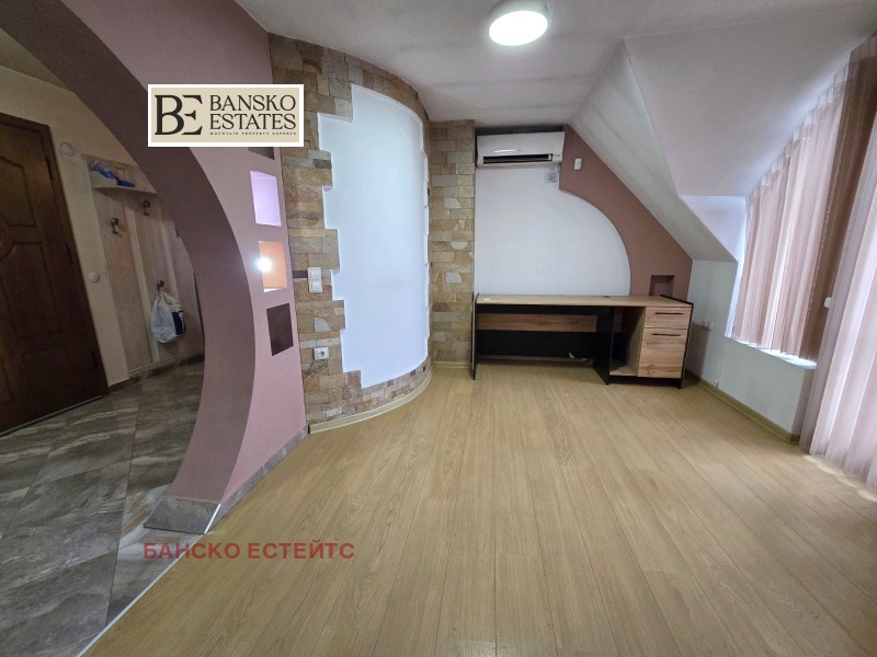 Продава 3-СТАЕН, гр. Разлог, област Благоевград, снимка 4 - Апартаменти - 53324976