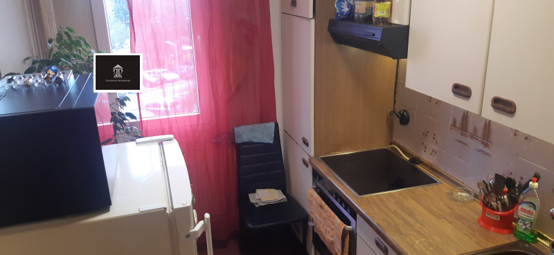 Продава 3-СТАЕН, гр. София, Младост 4, снимка 8 - Апартаменти - 53531738