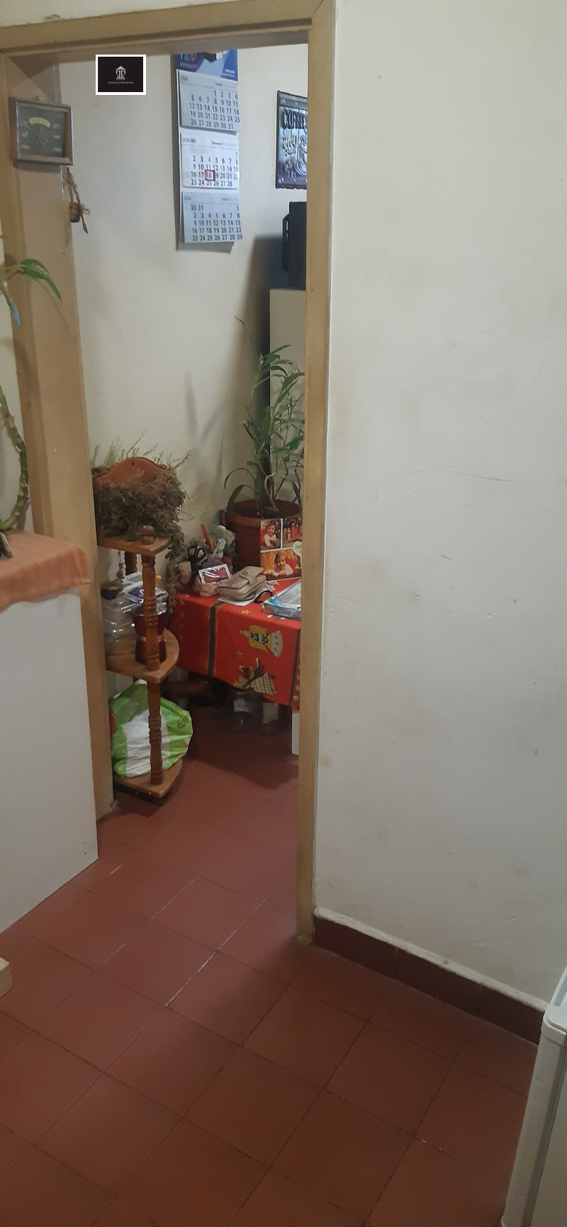 Продава 3-СТАЕН, гр. София, Младост 4, снимка 10 - Апартаменти - 53531738