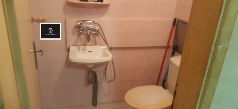 Продава 3-СТАЕН, гр. София, Младост 4, снимка 12 - Апартаменти - 53531738