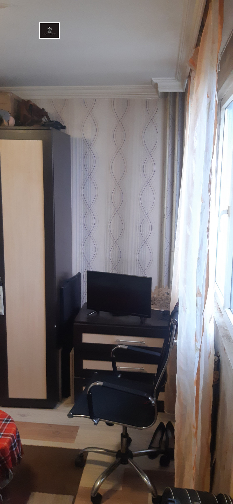 Продава 3-СТАЕН, гр. София, Младост 4, снимка 3 - Апартаменти - 53531738