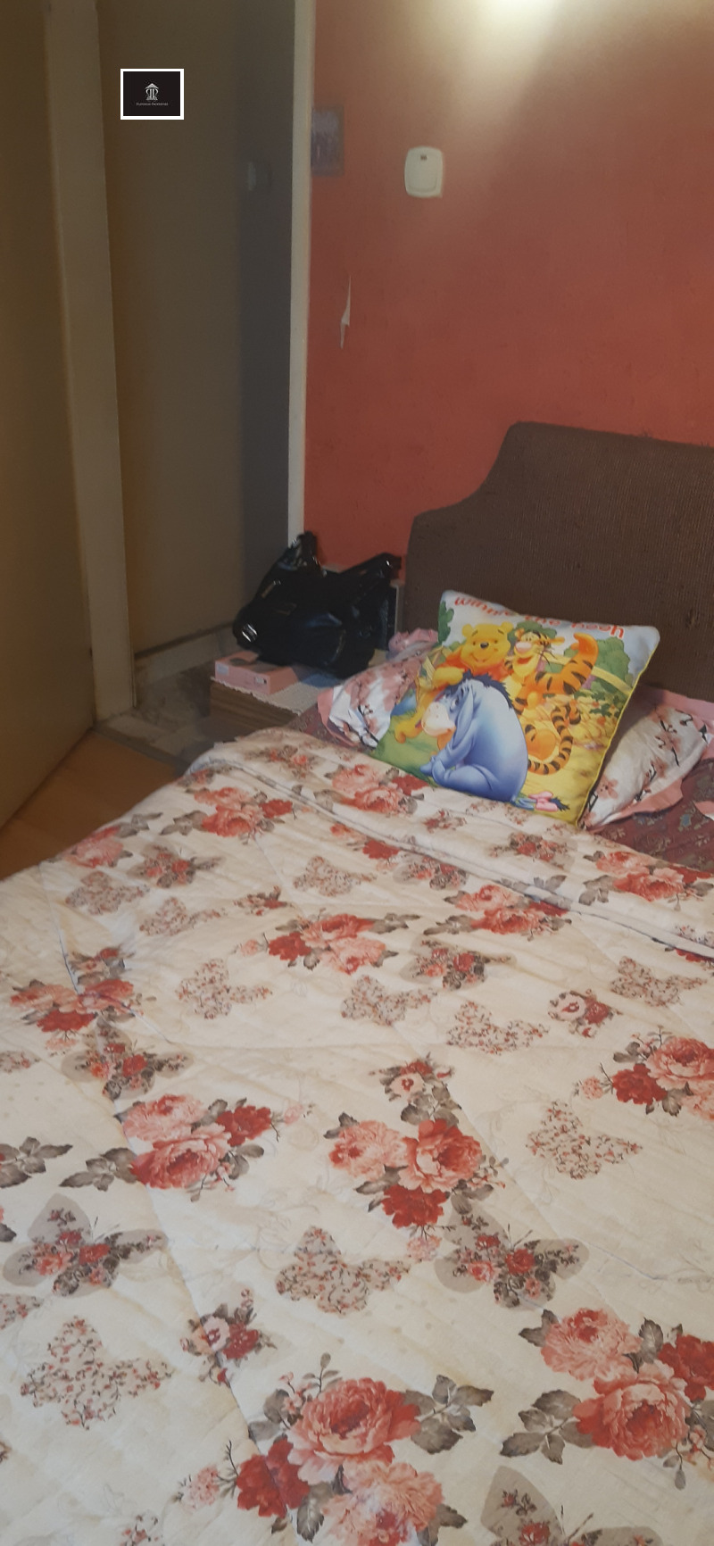 Продава 3-СТАЕН, гр. София, Младост 4, снимка 2 - Апартаменти - 53531738