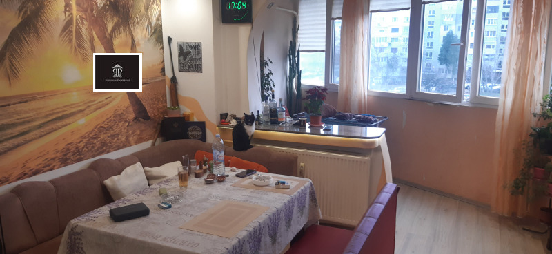 Продава 3-СТАЕН, гр. София, Младост 4, снимка 5 - Апартаменти - 53531738