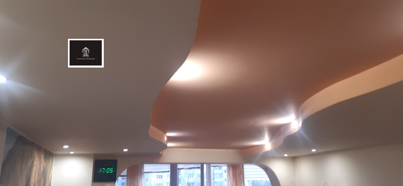 Продава 3-СТАЕН, гр. София, Младост 4, снимка 7 - Апартаменти - 53531738