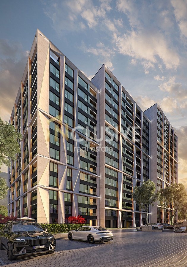 Продава 3-СТАЕН, гр. София, Бъкстон, снимка 7 - Апартаменти - 54869134