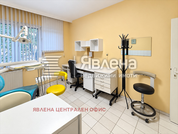Продава 3-СТАЕН, гр. София, Разсадника, снимка 3 - Апартаменти - 56604002