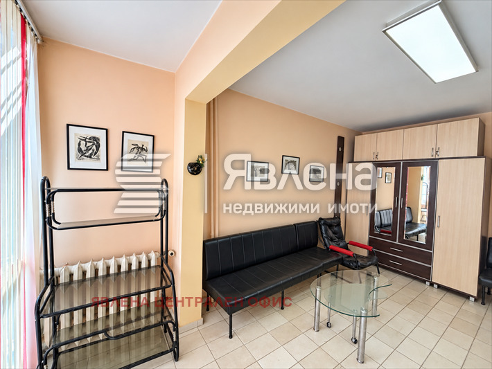 Продава 3-СТАЕН, гр. София, Разсадника, снимка 7 - Апартаменти - 56604002