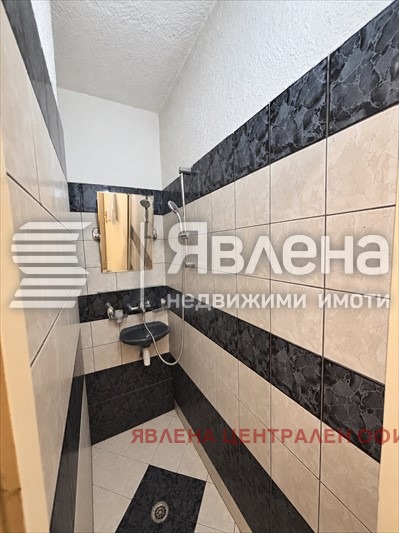 Продава 3-СТАЕН, гр. София, Разсадника, снимка 9 - Апартаменти - 56604002