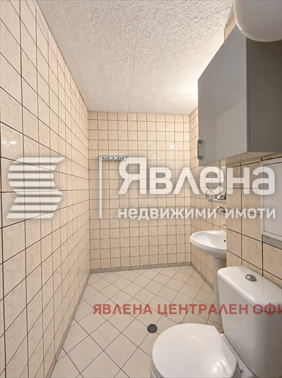Продава 3-СТАЕН, гр. София, Разсадника, снимка 8 - Апартаменти - 56604002