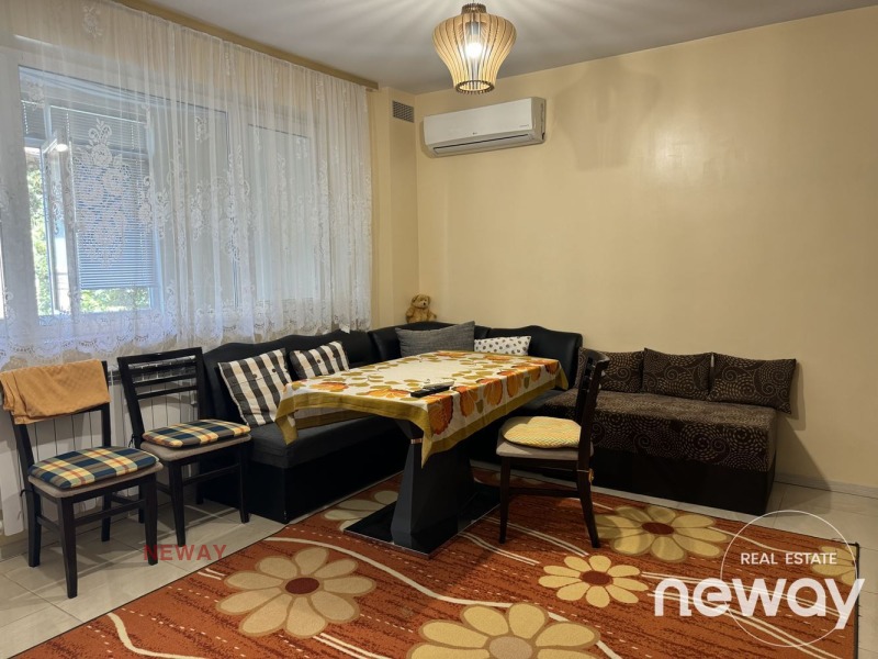 For Sale  2 bedroom Pleven , Idealen tsentar , 105 sq.m | 63847745 - image [2]