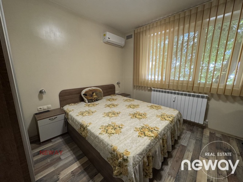 In vendita  2 camere da letto Pleven , Idealen tsentar , 105 mq | 63847745 - Immagine [8]