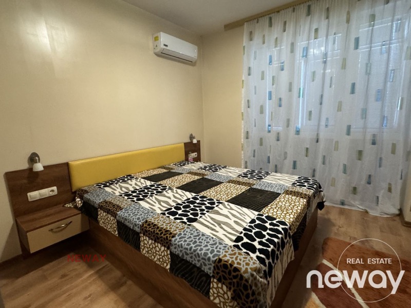 À venda  2 quartos Pleven , Idealen centar , 105 m² | 63847745 - imagem [6]