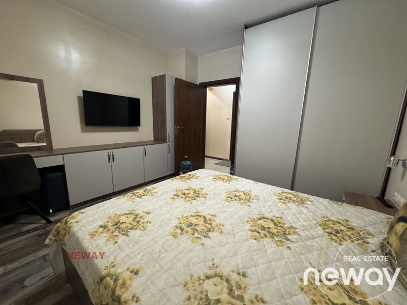 Na prodej  2 ložnice Pleven , Idealen centar , 105 m2 | 63847745 - obraz [9]