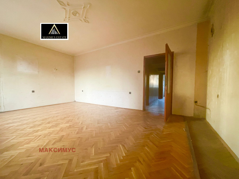 For Sale  2 bedroom Sofia , Lozenets , 127 sq.m | 37204566 - image [6]