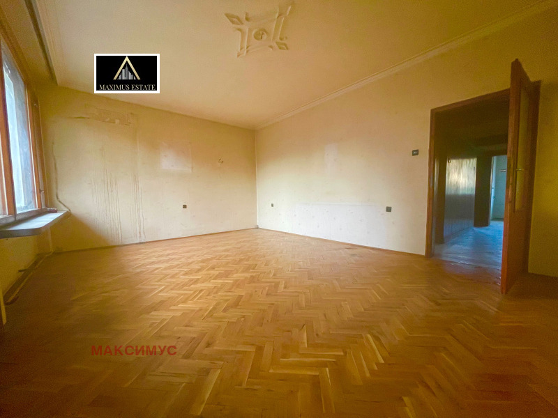 Na prodej  2 ložnice Sofia , Lozenec , 127 m2 | 37204566 - obraz [5]