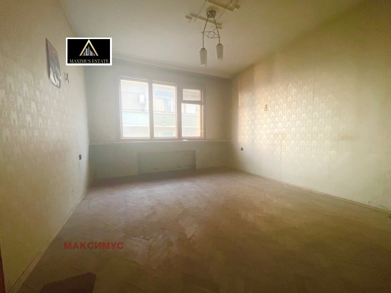 For Sale  2 bedroom Sofia , Lozenets , 127 sq.m | 37204566 - image [7]