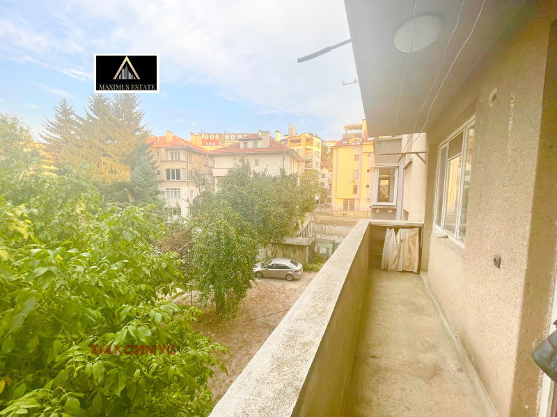 For Sale  2 bedroom Sofia , Lozenets , 127 sq.m | 37204566 - image [4]