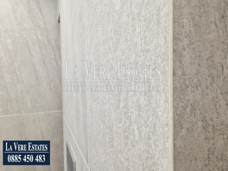 Продава 4-СТАЕН, гр. Русе, Възраждане, снимка 5 - Апартаменти - 53279030