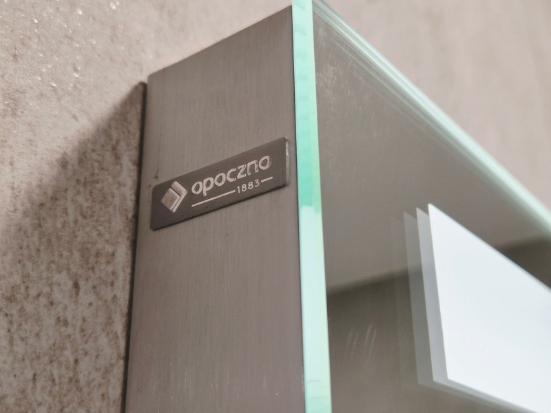 Продава 4-СТАЕН, гр. Русе, Възраждане, снимка 8 - Апартаменти - 53279030