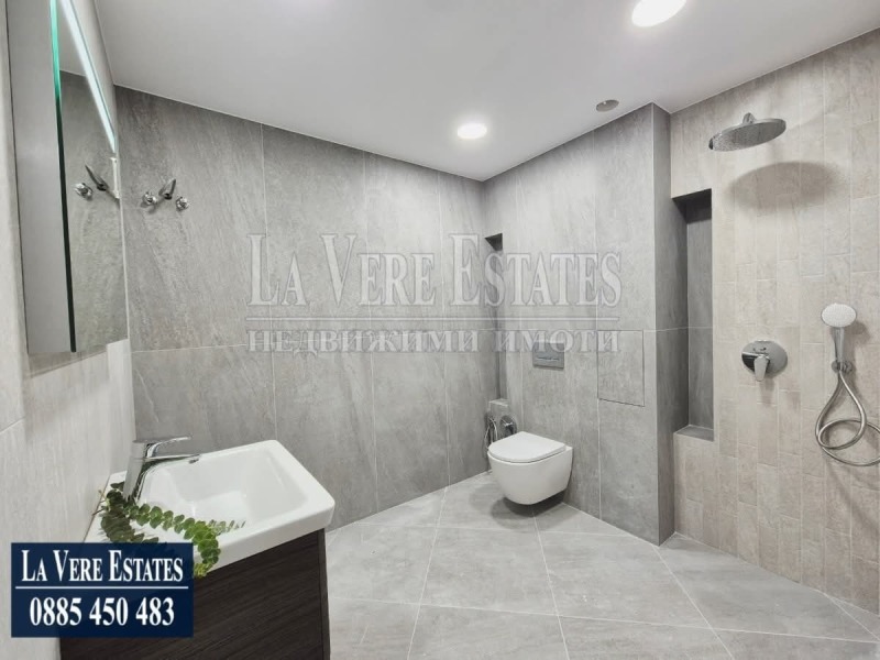 Продава 4-СТАЕН, гр. Русе, Възраждане, снимка 3 - Апартаменти - 53279030