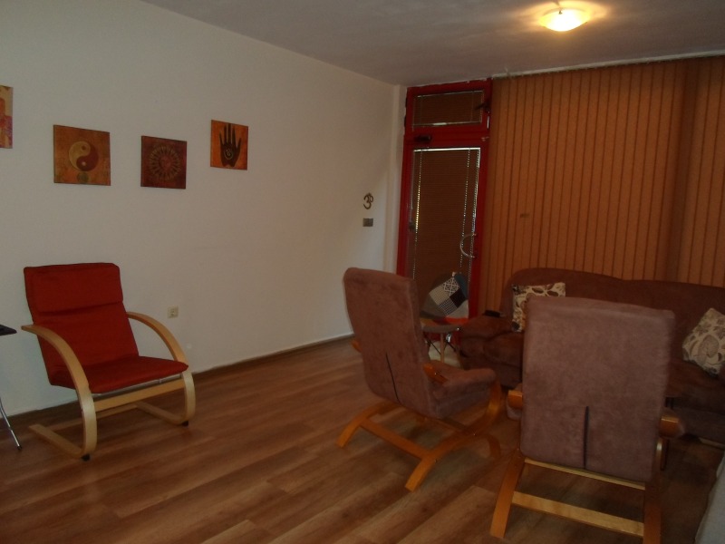 На продаж  Офіс София , Център , 45 кв.м | 88414399 - зображення [5]