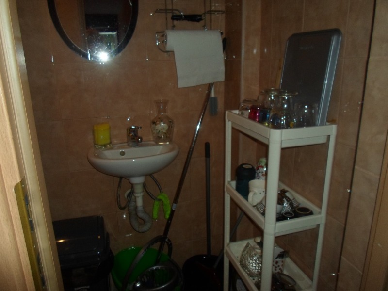 На продаж  Офіс София , Център , 45 кв.м | 88414399 - зображення [6]