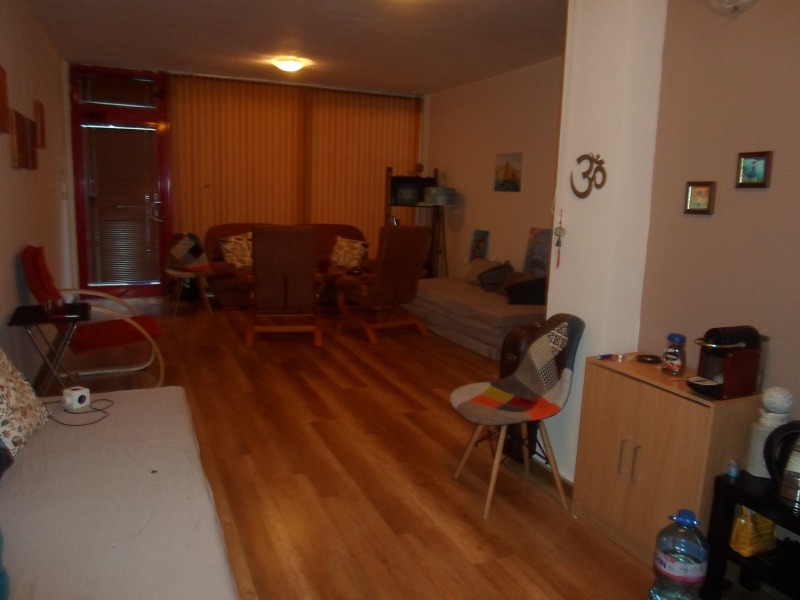 На продаж  Офіс София , Център , 45 кв.м | 88414399 - зображення [4]