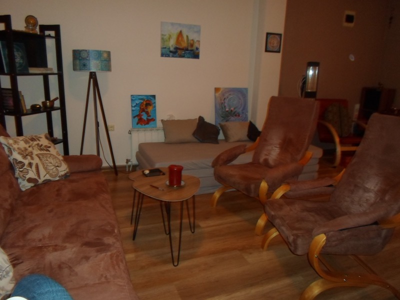 На продаж  Офіс София , Център , 45 кв.м | 88414399 - зображення [2]