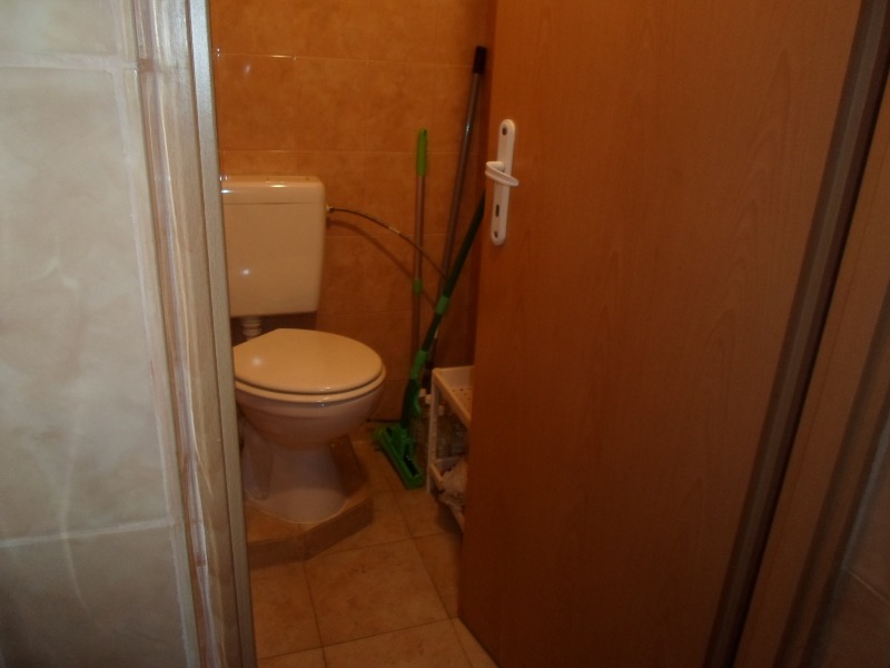 На продаж  Офіс София , Център , 45 кв.м | 88414399 - зображення [7]