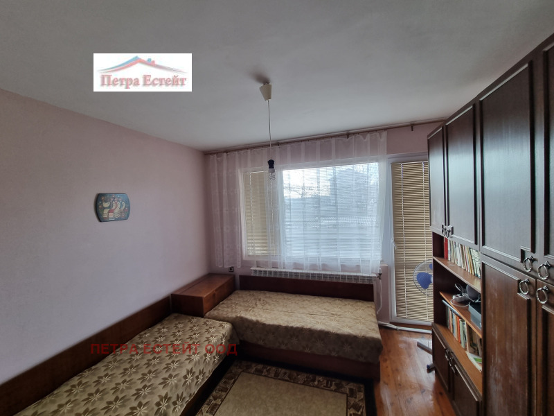 Продава  Етаж от къща област Добрич , гр. Каварна , 120 кв.м | 86235814 - изображение [8]