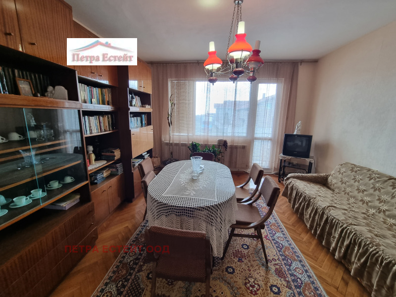 Продава  Етаж от къща област Добрич , гр. Каварна , 120 кв.м | 86235814 - изображение [10]