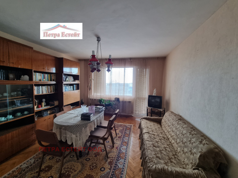Продава  Етаж от къща област Добрич , гр. Каварна , 120 кв.м | 86235814 - изображение [9]