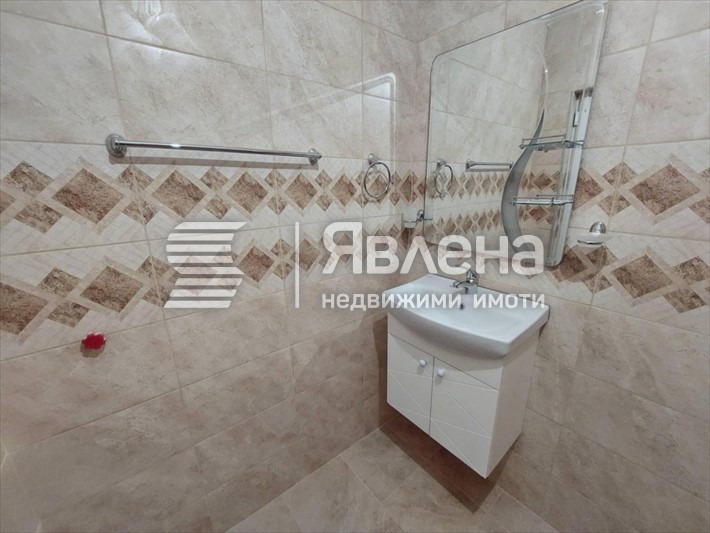 Продава ЕТАЖ ОТ КЪЩА, гр. Сопот, област Пловдив, снимка 11 - Етаж от къща - 53613403