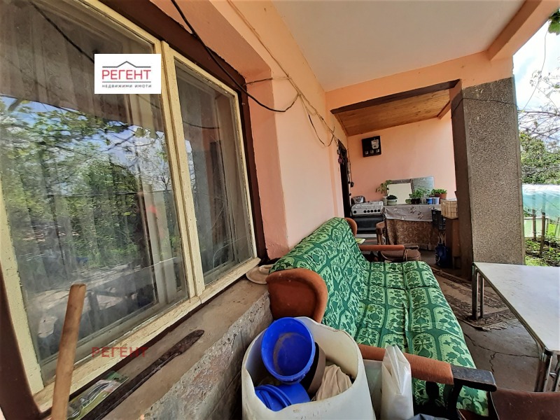 Продава  Къща област Габрово , с. Ловнидол , 176 кв.м | 79012552 - изображение [4]