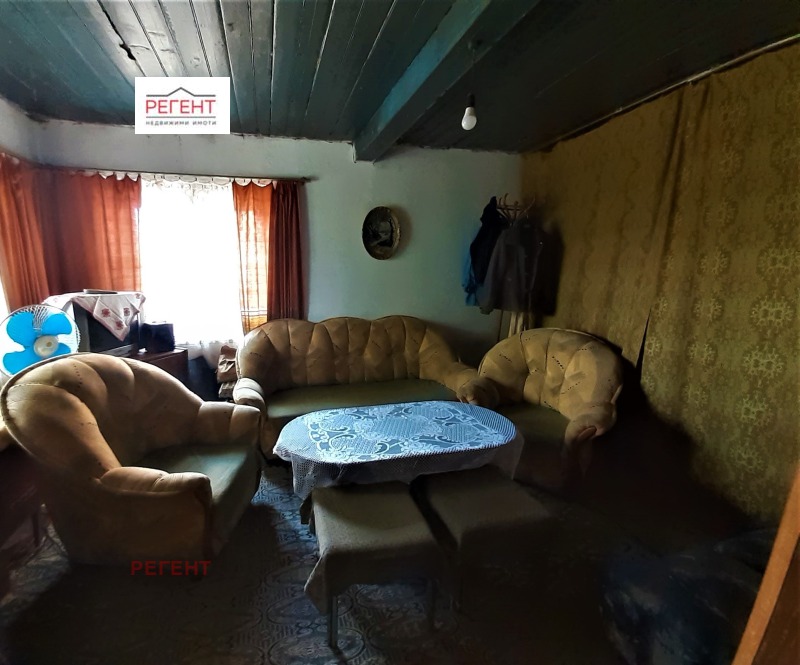 Продава  Къща област Габрово , с. Ловнидол , 176 кв.м | 79012552 - изображение [9]