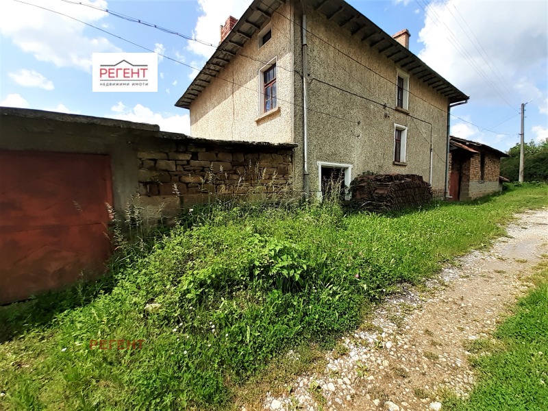 Продава  Къща област Габрово , с. Ловнидол , 176 кв.м | 79012552 - изображение [17]