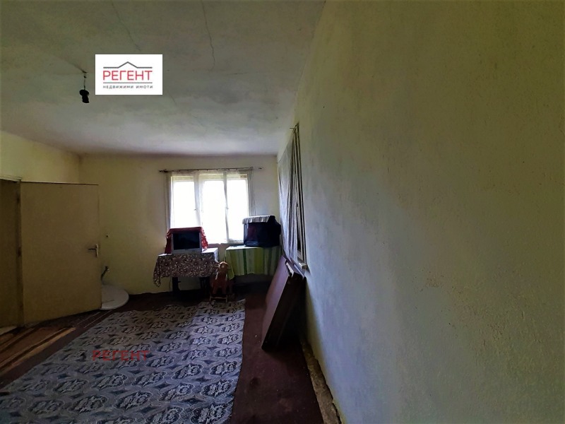 Продава  Къща област Габрово , с. Ловнидол , 176 кв.м | 79012552 - изображение [11]
