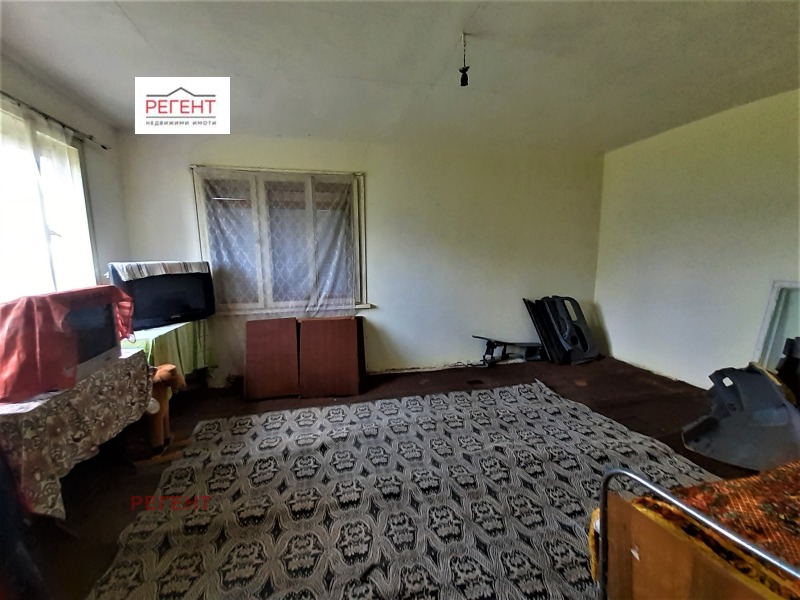 Продава  Къща област Габрово , с. Ловнидол , 176 кв.м | 79012552 - изображение [10]