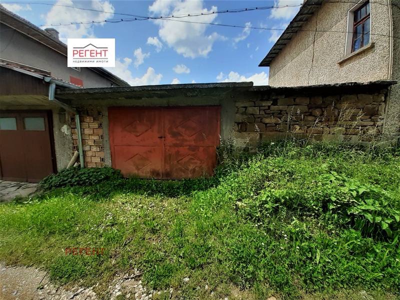 Продава  Къща област Габрово , с. Ловнидол , 176 кв.м | 79012552 - изображение [16]