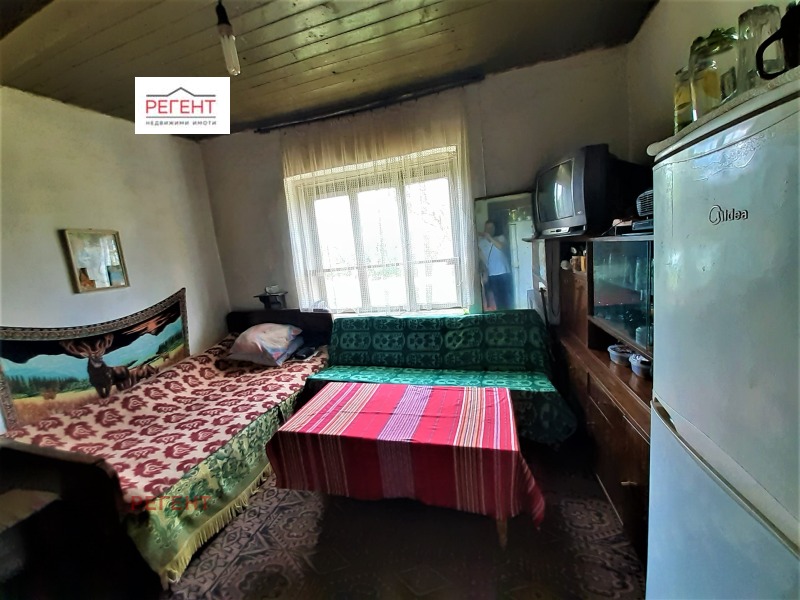 Продава  Къща област Габрово , с. Ловнидол , 176 кв.м | 79012552 - изображение [6]