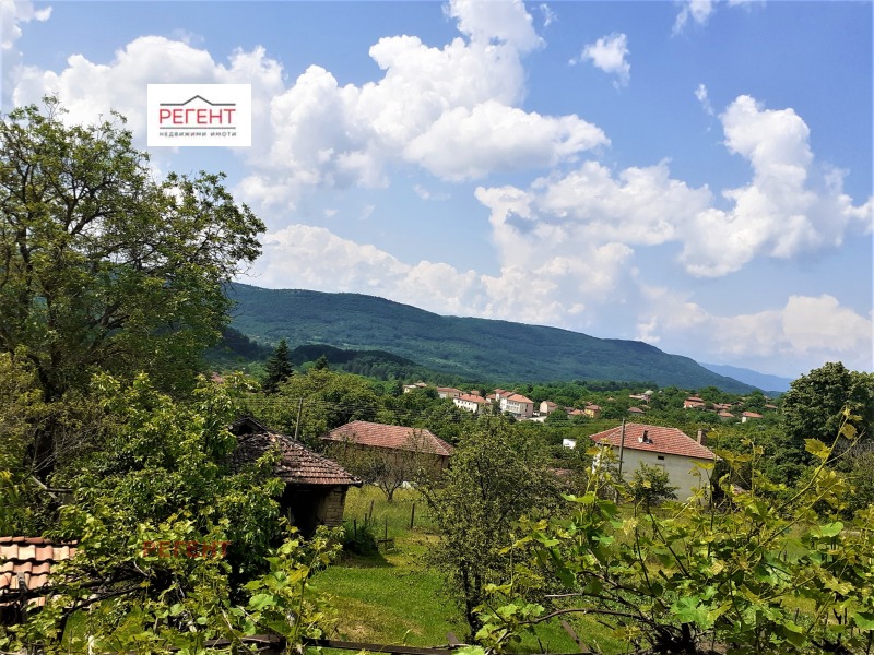 Продава  Къща област Габрово , с. Ловнидол , 176 кв.м | 79012552 - изображение [12]