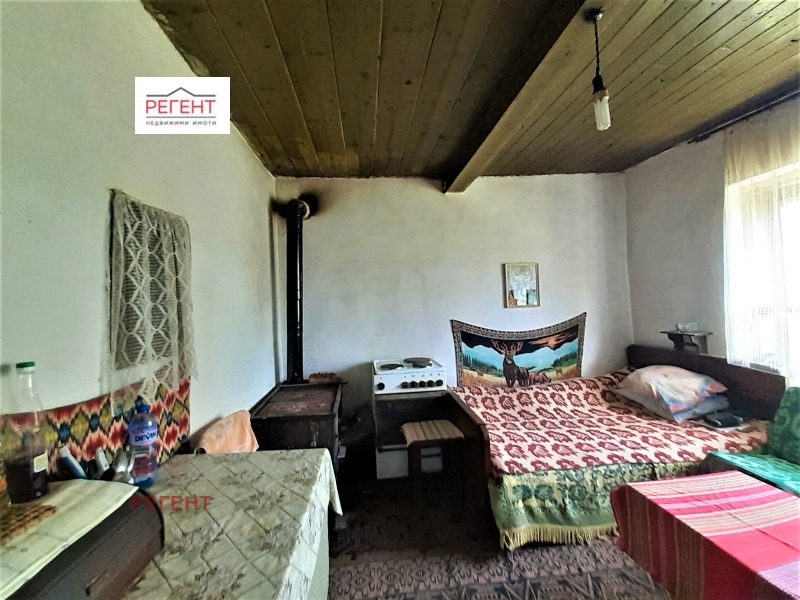 Продава  Къща област Габрово , с. Ловнидол , 176 кв.м | 79012552 - изображение [5]