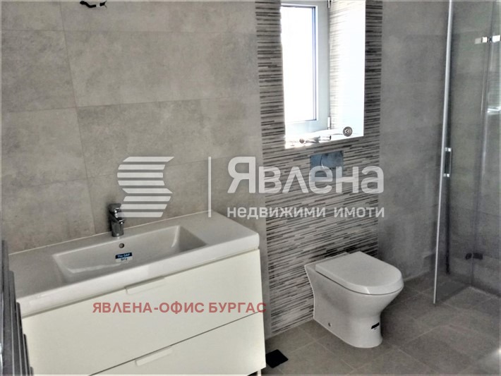 Te koop  Huis regio Boergas , Sozopol , 207 m² | 23375752 - afbeelding [15]