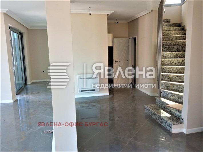 Te koop  Huis regio Boergas , Sozopol , 207 m² | 23375752 - afbeelding [17]