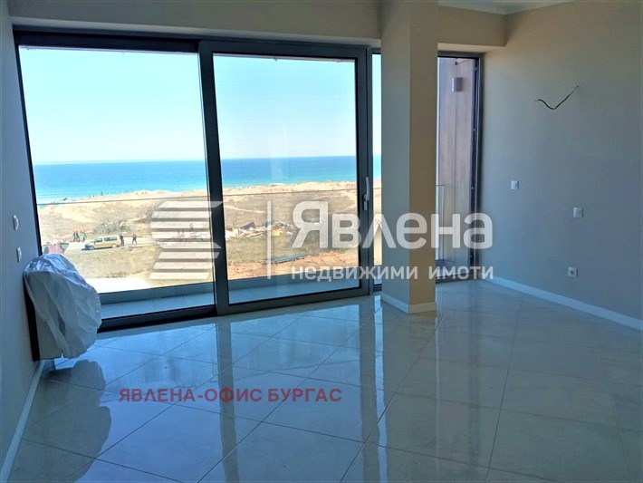 Te koop  Huis regio Boergas , Sozopol , 207 m² | 23375752 - afbeelding [16]