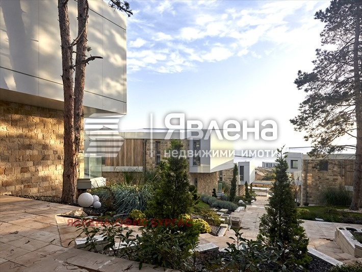 Te koop  Huis regio Boergas , Sozopol , 207 m² | 23375752 - afbeelding [12]