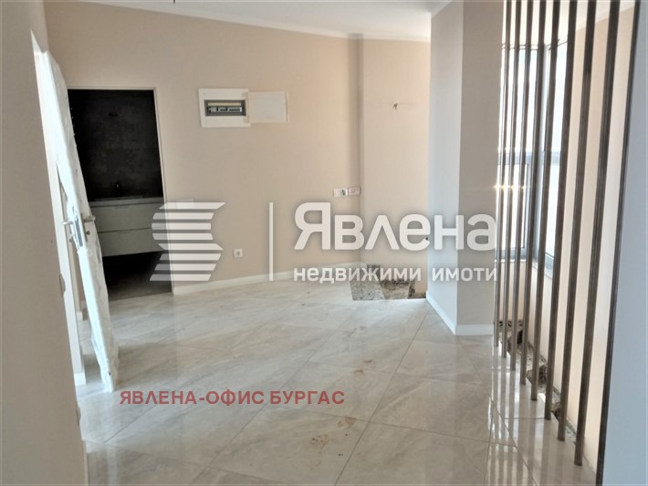 Te koop  Huis regio Boergas , Sozopol , 207 m² | 23375752 - afbeelding [14]