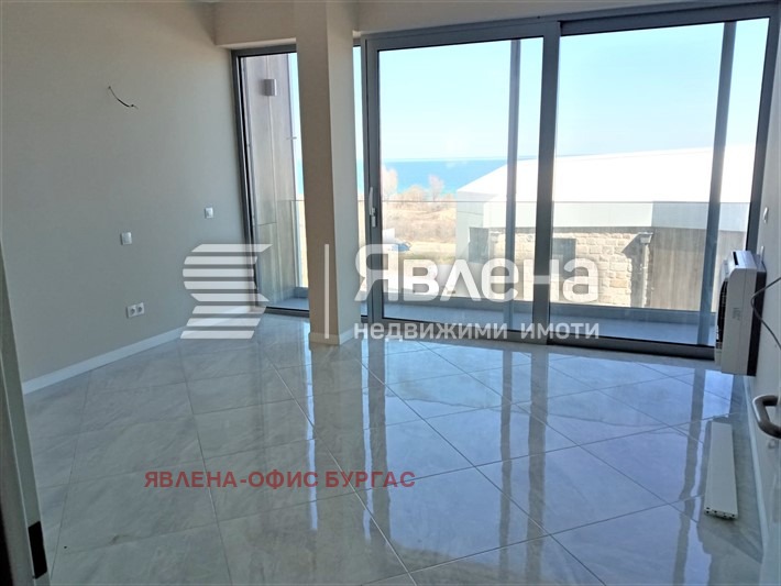 Te koop  Huis regio Boergas , Sozopol , 207 m² | 23375752 - afbeelding [13]